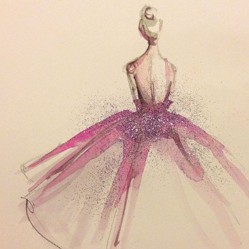 floor, low back, ball gown and lovely