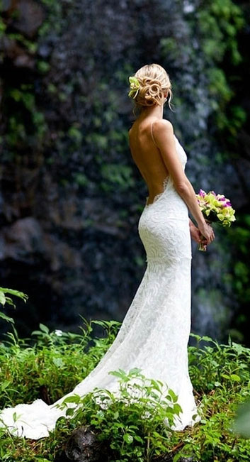 vintage, marriage and beautiful
