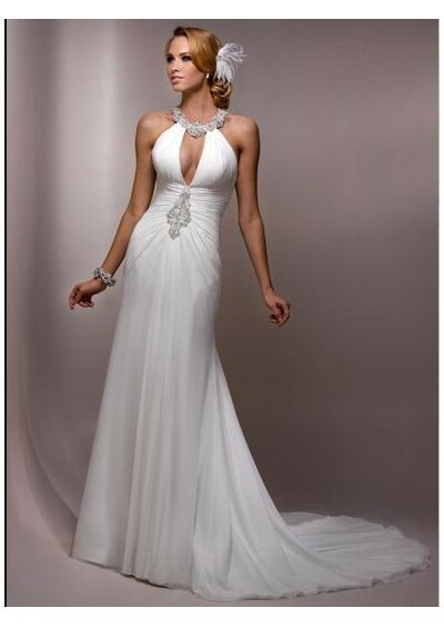 wedding occasion dresses