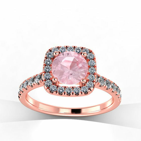 engagement ing, diamond ring, diamond engagement ring and sapphire rings