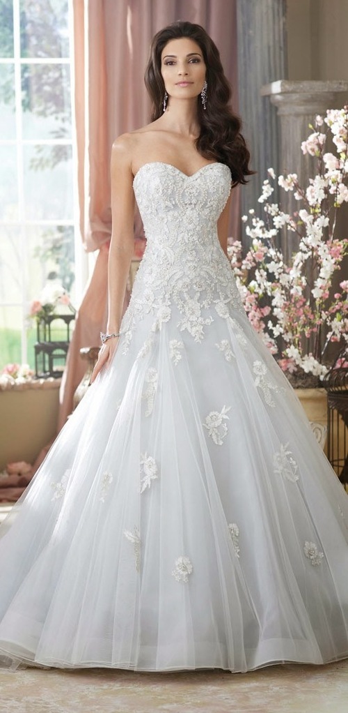 lace, fashion, weddings and princess