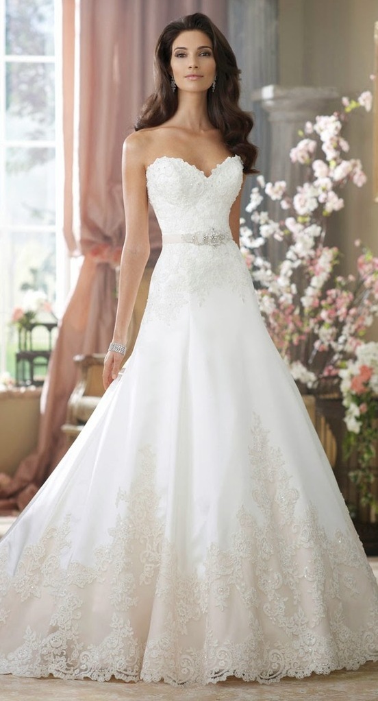wedding dresses, wedding dream, wedding dress and Couture