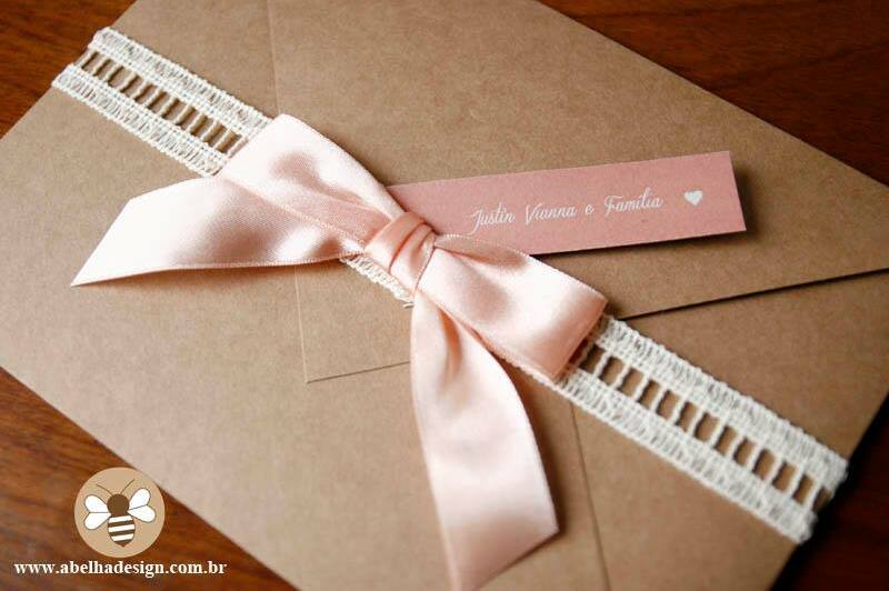 laco, invitations, cute and beaultiful