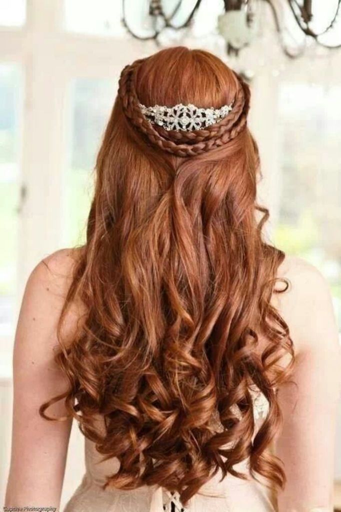 love, roux, hair and red hair