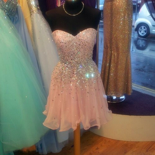 low-back, crystals, natural waist and lace