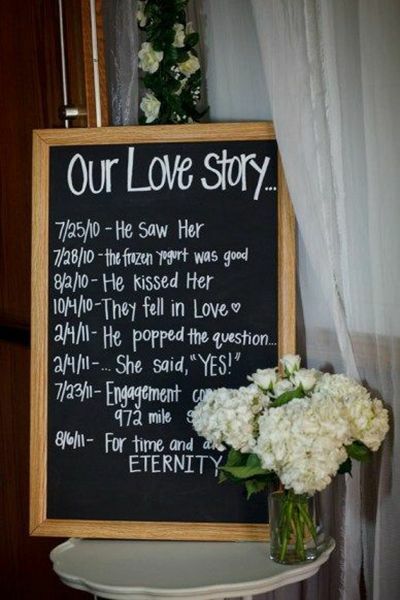 sentimental, romantic and love story