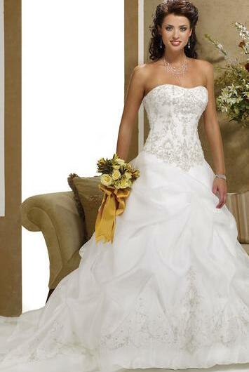 sexy wedding dresses, wedding dresses online and beautiful wedding dresses