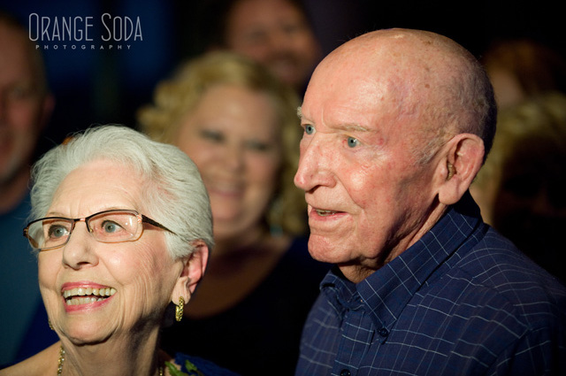 siena golf club, wedding anniversary and lvrj