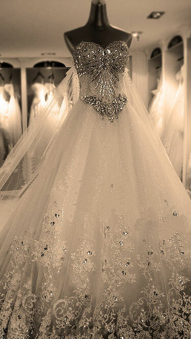 vintage, lace and photography