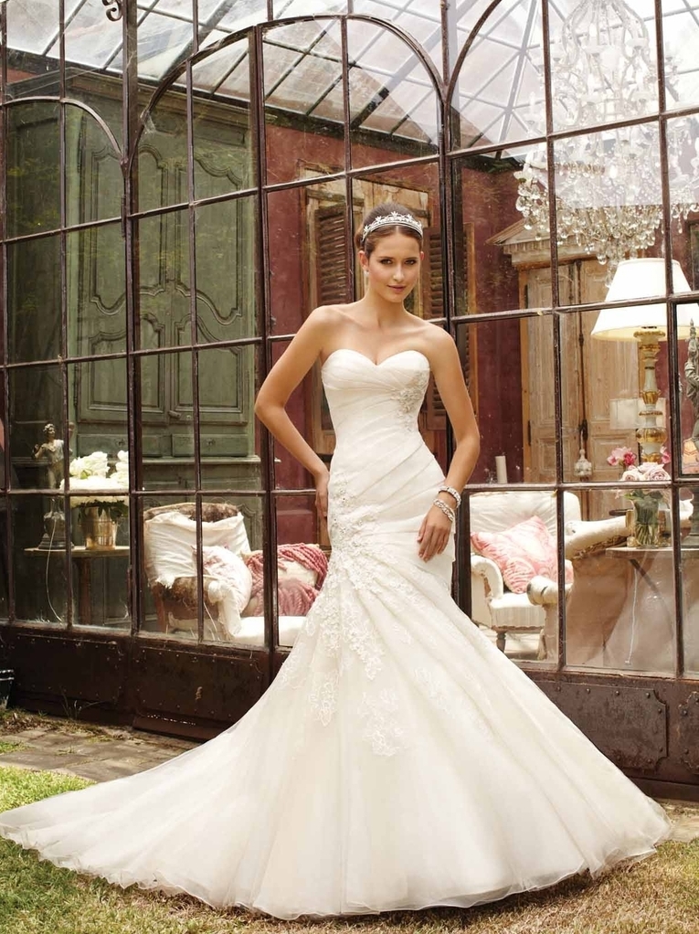 wedding occasion dresses and nice weddingdress