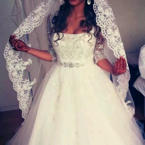 best day of our life, perfect, beautiful and no words