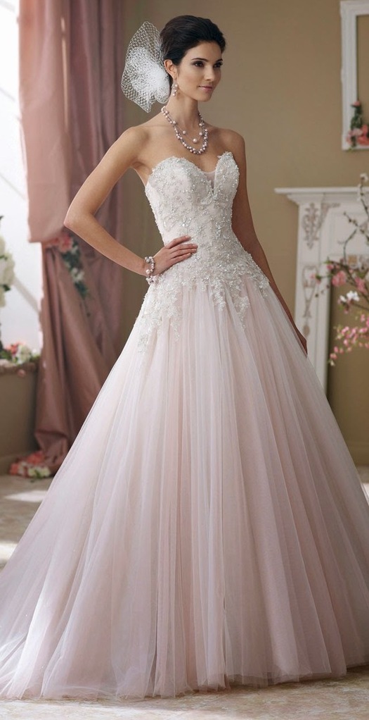 princess, pink, fashion and Couture