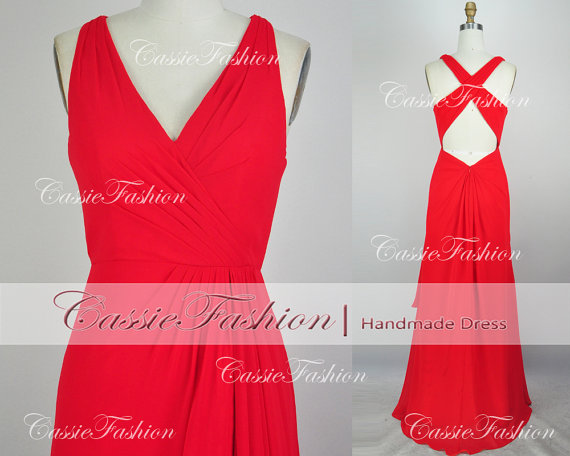 bridesmaid, dress, evening and dance