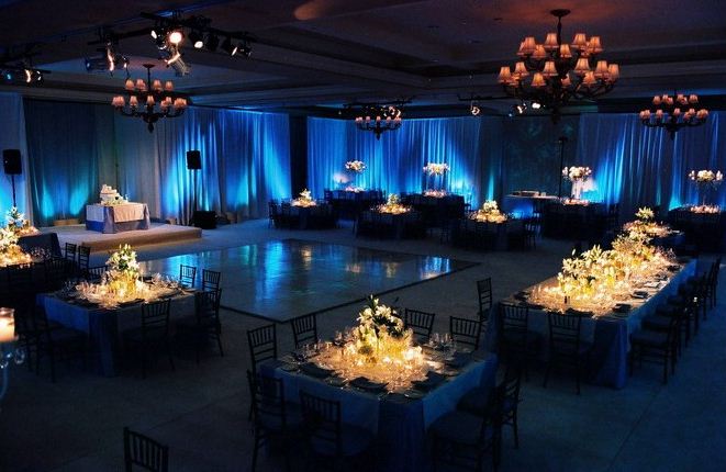 diy, rentmywedding and gobo