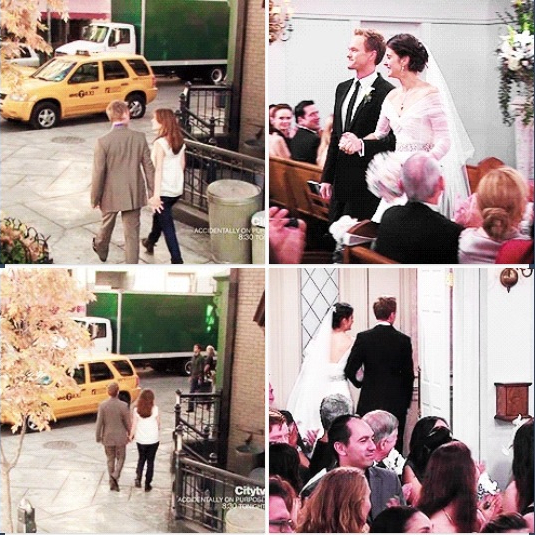 forever together, dreams, neil patrick harris and love
