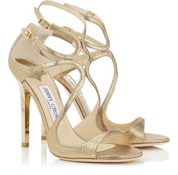 wedding shoes, party shoes and jimmy choo sandals