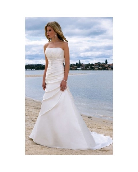 nice weddingdress and wedding occasion dresses