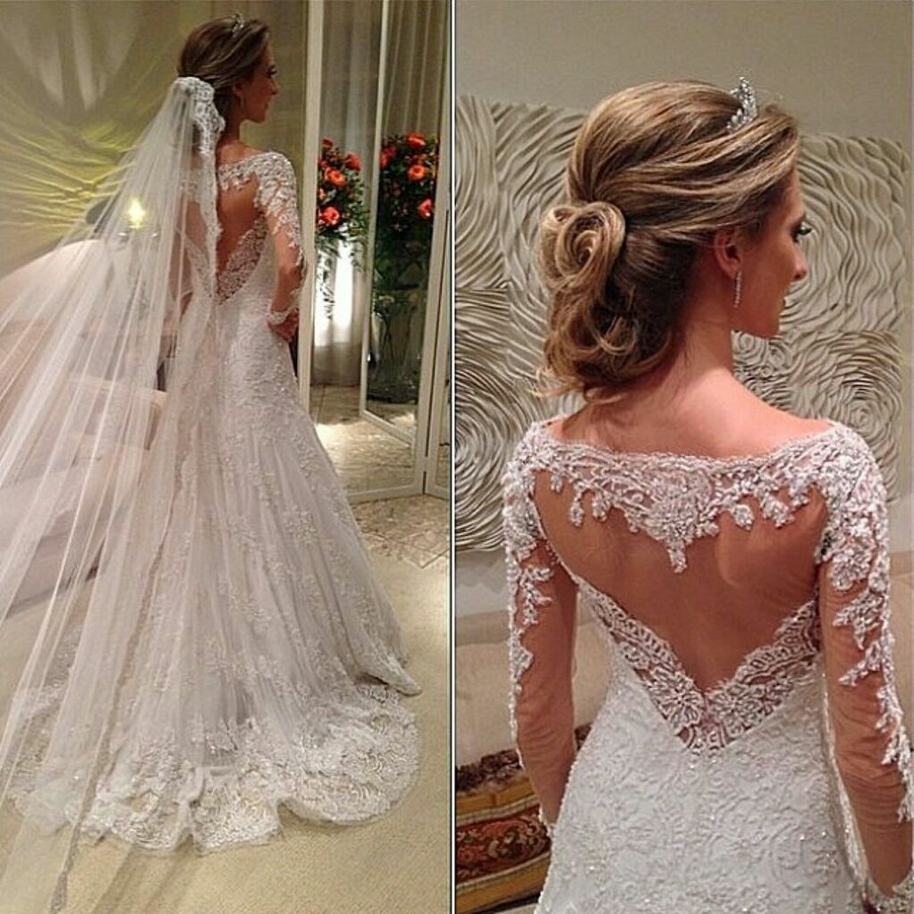 wedding dress, hair style, blondy and beautiful