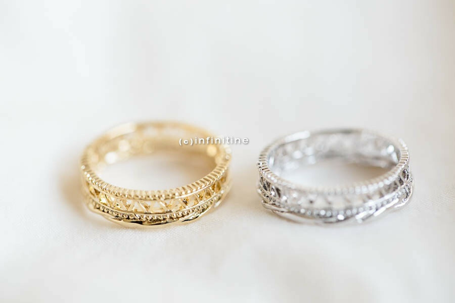 ancient ring, statement ring, unique and stacking ring