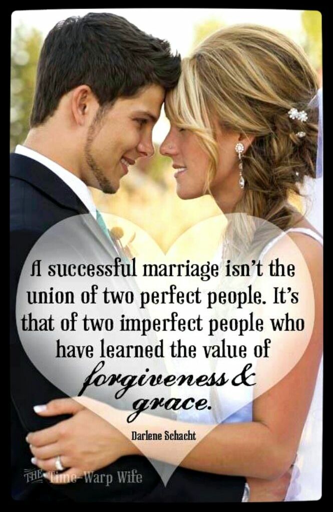 marriage quotes, very true, forgiveness and heart