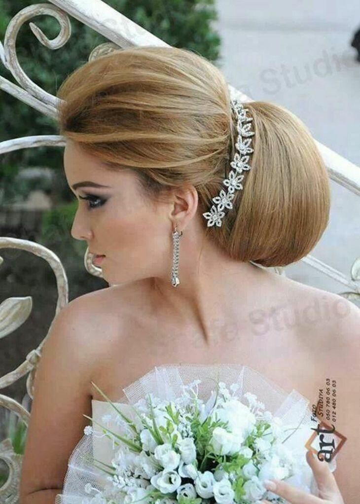 beautiful, fashion, lovely and beauty