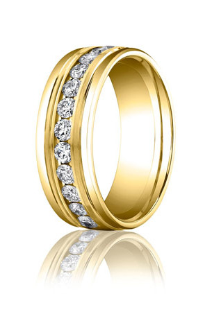 engagement rings, jewelry and weddings
