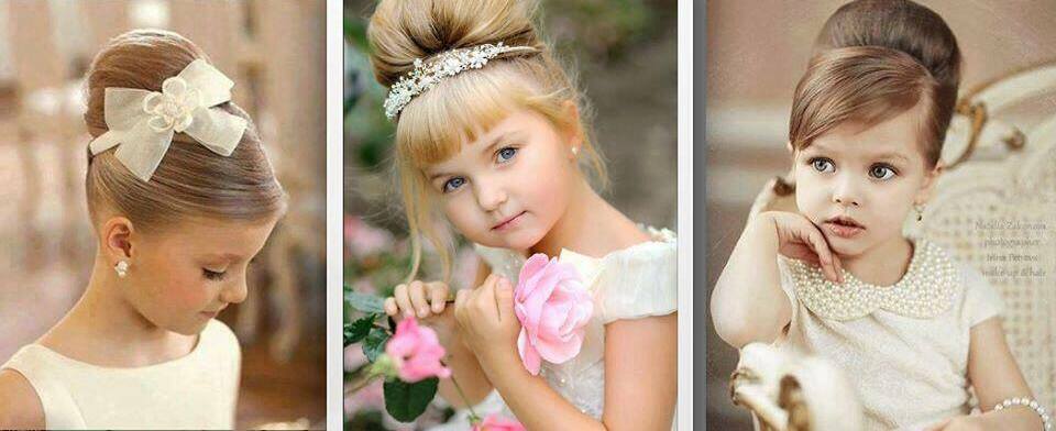 penteado and daminha