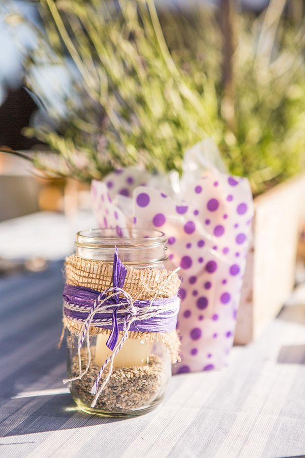 rustic, rusticfavors, favorjars and diy