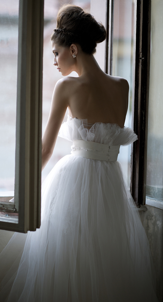 lace, make-up, petticoats and feminine