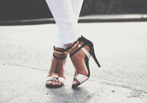 woman, fruti and girly