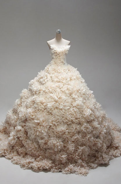 fashion, white and beautiful