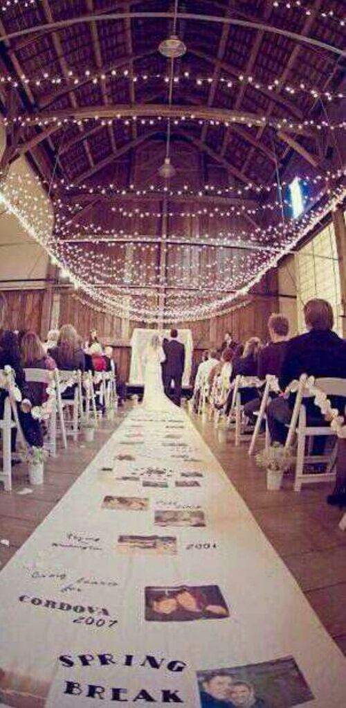 love, beautiful, marriage and weddings