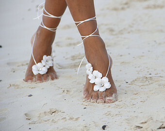 cute, shoes and white
