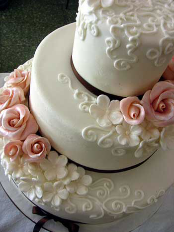 hochzeit, torte and cake