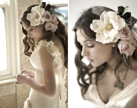 cute, enchanting and fairy
