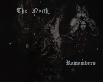 stone heart, red wedding and asoiaf