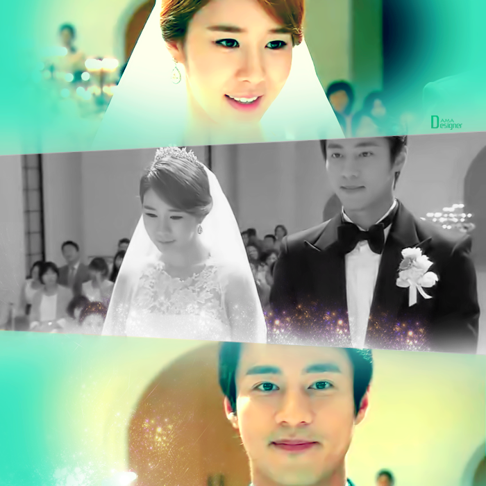 lee soon shin is the best, kdrama and Korean Drama