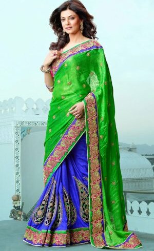 bollywood saree, designer sarees and fashion