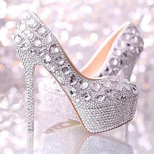 fashion, sparkle in so cal contest, crystal and shoes