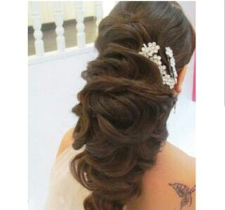 style, bride and bridal