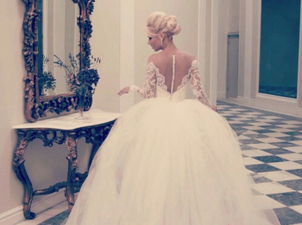 armenian, love, dress and gown