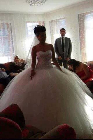 tradition, hlel and mariage