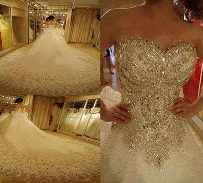 couple, married and luxury