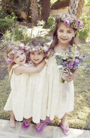 vestido, perfeito and daminha