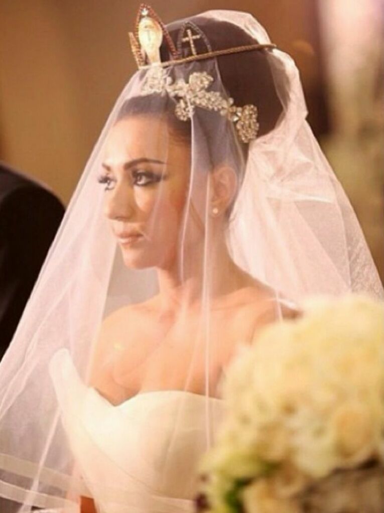 bride, hayastan, pretty and armenia