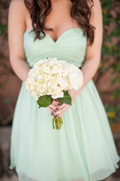 bridesmaid, mint bridesmaid dress and mint dress