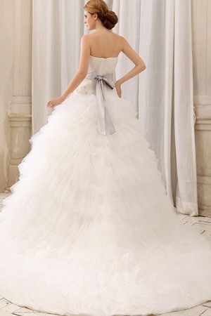 fashion, robe de mariée and wedding dress