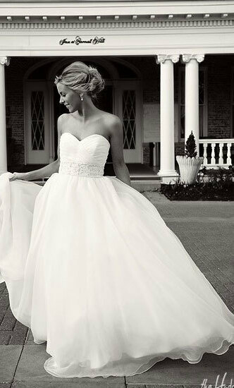 photography, bride and simple