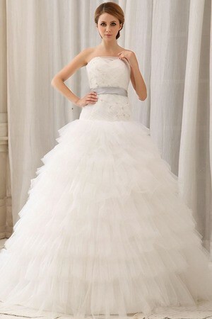 women, dress and mavogue.fr