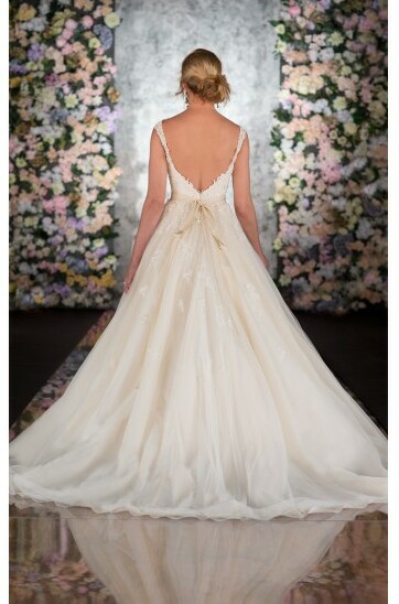 wedding dress 2014, dress and wedding dress